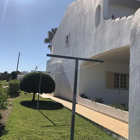 Natalia - Great Pool Area Short Walk To Coelho Beach - Perfect For Families * Albufeira