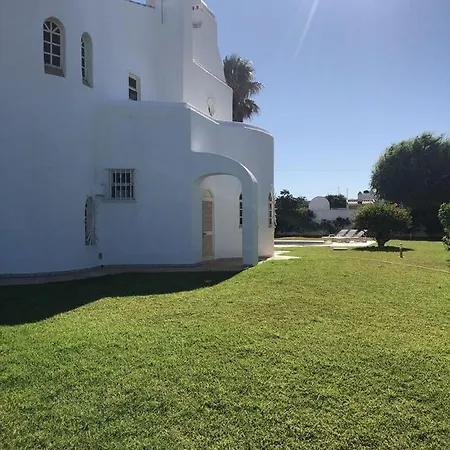 Natalia - Great Pool Area Short Walk To Coelho Beach - Perfect For Families Albufeira